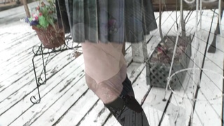 Heyzo Mio Sakuragi Beauty Collection Vol ( )