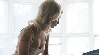 PureTaboo Emma Rosie WRB