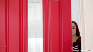 AGirlKnows Vanna Bardot And Whitney Wright WRB