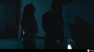 Freeze Norah Juliette Ouija ( )