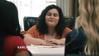 MommysGirl Serene Siren And Summer Col WRB