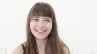 InterracialVision Luna Rival Narcos