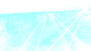 IMadePorn Harley King WRB