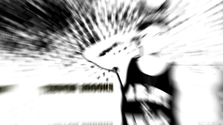 Trevor Brooks & Andrew Delta