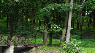 WowGirls Nancy A Gone Fishing NBQ