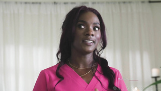 AllGirlMassage Ana Fo Yhivi And Demi Hawks WRB