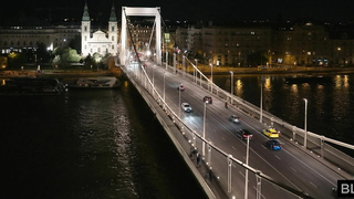 BlackedRaw Dolly Dyson And Catherine Knight NBQ