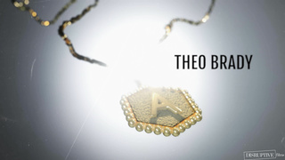 Roman Todd, Jay Tee & Blain O'Connor