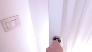 LANewGirl Episode Dolly Paige WRB