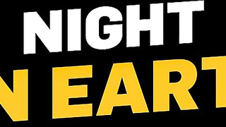 DaddyK Alisa Horakova NBQ