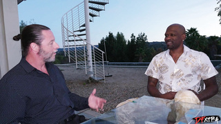 DFXHomeWreckers Jade Valentine WRB