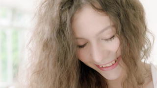 WowGirls Sofi Smile Fuck Me Sofi Smile NBQ