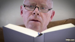 Oldje Lola Red Aka Stellar Style Gerd Plot Twist Episode PP