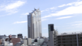 Heyzo Sayaka Hoshino Naughty Wifes Immoral Secret Over Her Husband Vol PP