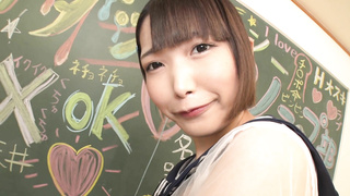 Heyzo Tsubaki Honda Beauty Collection Vol PP