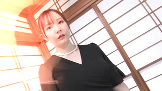 Heyzo Nozomi Sakai Widows Sexual Desire Vol PP