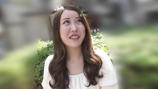 Caribbeancom Runa Yamagishi I Picked Up A Girl With A Visible Panty Line On The Street PP