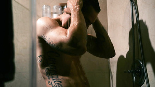 Carter Woods & Derek Kage