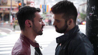 The Ten Spot  (2016) 1080