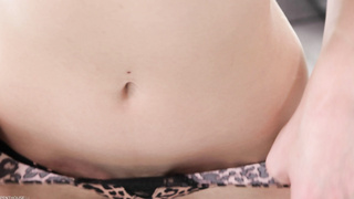 PenthouseGold Isabella Nice WRB