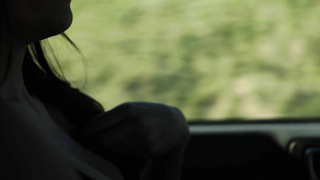 EroticaX Isa Bella WRB