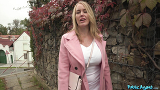 PublicAgent Mackenzie Page WRB