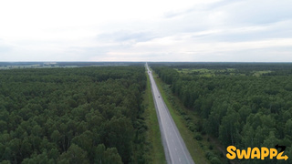 MomSwap Alison Rey And Alexis Malone WRB