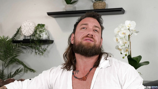 Jake Waters & Adam Lee