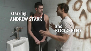 Tales of the John DVD