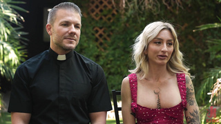 SexAndSubmission Kathryn Mae FETiSH