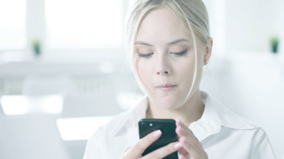 WowGirls Emily Cutie Blondes Easy Seduce NBQ