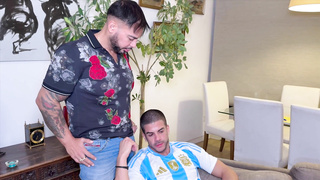 Viktor Rom & Fer Froma