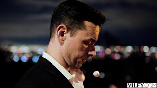 Milfy Phoenix Marie BBC Crng Mob Wife Phoenix Gets What She Wants VSEX