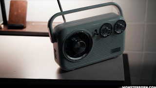 MonsterPorn Emma Rosie Call The Nurse FETiSH