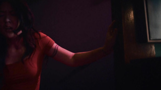 MonsterPorn Aria Sloane And Lulu Chu Its Not Real FETiSH