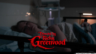 MonsterPorn Little Puck And Octa Red Feed The Queen FETiSH