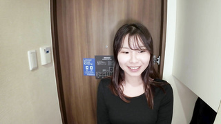 Heyzo Mai Ishikawa Upbeat Sugar Baby Gets Juicy Creampie During Filming Vol PP