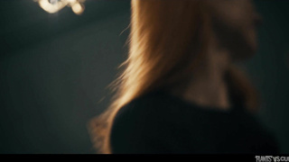 PlantsVsCunts Sofia Rivers A Beautiful Scent FETiSH