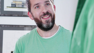 PenthouseGold Ruby Moon WRB