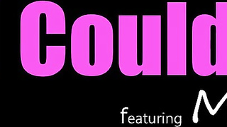 MyFamilyPies Mia River The Offer I Couldnt Refuse WRB