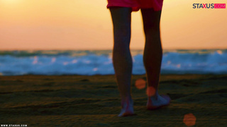 Jack Davis & Liam Holland