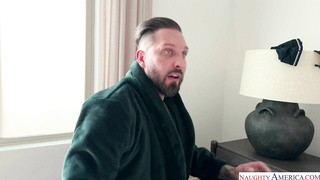 PerfectFuckingStrangers Shay Sights WRB