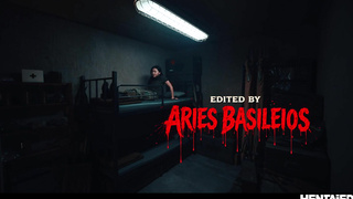 Hentaied Joanna Wei Delicious FETiSH