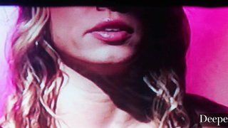 Deeper Summer Kline Masks PP