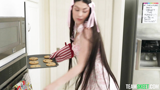 BreedingMaterial Daydream Daisy WRB