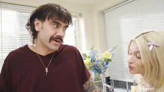 OnlyTeenBlowJobs Emma Rosie WRB