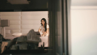 BellesaFilms Melissa Moore The Perfect Boyfriend PP