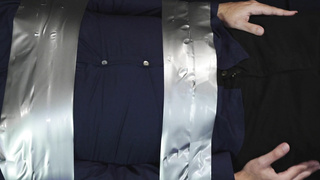 LoveHerFeet Daisy Ducati A Well Earned Apology PP