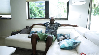 TouchMyWife Jenna Starr Our Trusting Arrangement VSEX