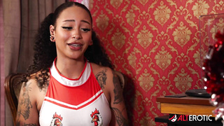 AltErotic Annie Vers And Tigerlilly Fuck Nade Nasty GAPFiLL